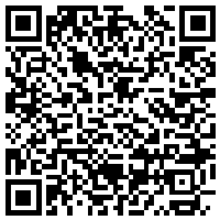 QR Code for bitcoin:bitcoin:bitcoin:bitcoin:bitcoin:bitcoin:bitcoin:dash:Xu8bN7Dhpd3WSStdxF3n2UmNT8aF2n1JP8