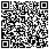 QR Code for bitcoin:bitcoin:bitcoin:bitcoin:bitcoin:bitcoin:bitcoin:dash:Xu8cSCVZXfdGd3ZNz3mxDrna3aJa7ePEGK