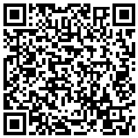 QR Code for bitcoin:bitcoin:bitcoin:bitcoin:bitcoin:bitcoin:bitcoin:dash:Xu8ddCgYwbbHzcfp7ZP65WPbFnoKHXvv3f