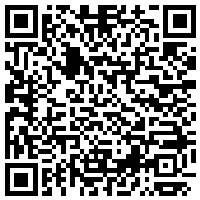QR Code for bitcoin:bitcoin:bitcoin:bitcoin:bitcoin:bitcoin:bitcoin:dash:Xu8eV7opR7rycGkGZdfJsccNFpng72E9zd