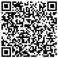 QR Code for bitcoin:bitcoin:bitcoin:bitcoin:bitcoin:bitcoin:bitcoin:dash:Xu8ezBPRqpGjsMXqUi7RpySumG41m4RKLR