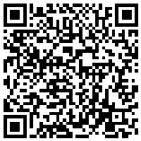 QR Code for bitcoin:bitcoin:bitcoin:bitcoin:bitcoin:bitcoin:bitcoin:dash:Xu8hdPUCakVBUt9vAPs8JurUBi1wHhS6BV
