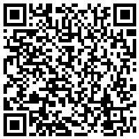 QR Code for bitcoin:bitcoin:bitcoin:bitcoin:bitcoin:bitcoin:bitcoin:dash:Xu8he1bSNUSmYGHNfPR4RkbH2dntCUhfJT