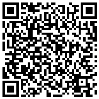 QR Code for bitcoin:bitcoin:bitcoin:bitcoin:bitcoin:bitcoin:bitcoin:dash:Xu8iYrp9yZFkANxPLHA2LAVTS6uTP83Cra