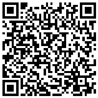 QR Code for bitcoin:bitcoin:bitcoin:bitcoin:bitcoin:bitcoin:bitcoin:dash:Xu8kKgWv6qizTCRoTZUo7rmqcdBfMnPGur