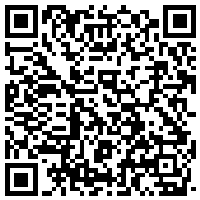 QR Code for bitcoin:bitcoin:bitcoin:bitcoin:bitcoin:bitcoin:bitcoin:dash:Xu8kkLu7LPvuYR15c7WKBjxP21SjGJZNvP