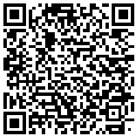 QR Code for bitcoin:bitcoin:bitcoin:bitcoin:bitcoin:bitcoin:bitcoin:dash:Xu8m4aFdToPitwQ6a8q5gURYXtyFXA4aBi