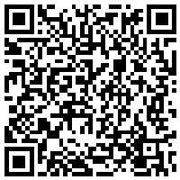 QR Code for bitcoin:bitcoin:bitcoin:bitcoin:bitcoin:bitcoin:bitcoin:dash:Xu8m5bNrfyyfSddHVkVtghH3TsCD3tJBgt