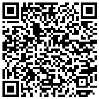 QR Code for bitcoin:bitcoin:bitcoin:bitcoin:bitcoin:bitcoin:bitcoin:dash:Xu8ncFEp3L1wsGkTckKFu3BPWr8pxGHmFM