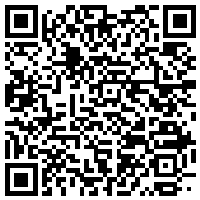 QR Code for bitcoin:bitcoin:bitcoin:bitcoin:bitcoin:bitcoin:bitcoin:dash:Xu8qaScfpHGFCemphcPRHDMyJsMZsV2RGm