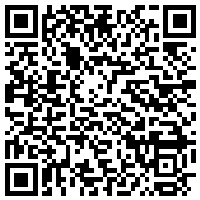 QR Code for bitcoin:bitcoin:bitcoin:bitcoin:bitcoin:bitcoin:bitcoin:dash:Xu8rtwnTGEPZv1BLyQWDpniwDevmcjoBCF