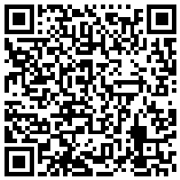 QR Code for bitcoin:bitcoin:bitcoin:bitcoin:bitcoin:bitcoin:bitcoin:dash:Xu8tzNRcu3QSpwtFRaX961KBjpxuiDAe7c