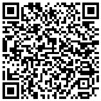 QR Code for bitcoin:bitcoin:bitcoin:bitcoin:bitcoin:bitcoin:bitcoin:dash:Xu8xFg48jPDkYev49YG6TjMQc7VLE1GGPE
