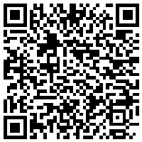 QR Code for bitcoin:bitcoin:bitcoin:bitcoin:bitcoin:bitcoin:bitcoin:dash:Xu92LBogotzedk6MPB6fxtfy4wKTdLiM9S