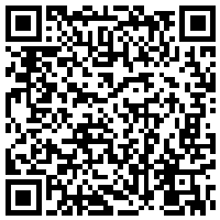 QR Code for bitcoin:bitcoin:bitcoin:bitcoin:bitcoin:bitcoin:bitcoin:dash:Xu96rHmcYCxFYGoUTymxGjBbDQAztZwsr6