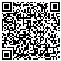 QR Code for bitcoin:bitcoin:bitcoin:bitcoin:bitcoin:bitcoin:bitcoin:dash:Xu97QXVtq4MSiP27AF838EGcXePTdrBAiW