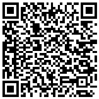 QR Code for bitcoin:bitcoin:bitcoin:bitcoin:bitcoin:bitcoin:bitcoin:dash:Xu9C5pm6gv8KLLSp6msutRwWkBPxGjbFH2