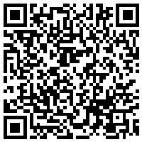 QR Code for bitcoin:bitcoin:bitcoin:bitcoin:bitcoin:bitcoin:bitcoin:dash:Xu9C6Z88QLT6QBezFD3RXtAwjHch7bz56L