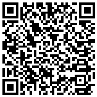 QR Code for bitcoin:bitcoin:bitcoin:bitcoin:bitcoin:bitcoin:bitcoin:dash:Xu9FJUpf2RXepH3evj7BgotEbqsFBrbmf2