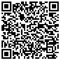 QR Code for bitcoin:bitcoin:bitcoin:bitcoin:bitcoin:bitcoin:bitcoin:dash:Xu9FSWCSNjH2MGeqSLV78GumF5ZCkZXsxg