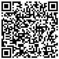 QR Code for bitcoin:bitcoin:bitcoin:bitcoin:bitcoin:bitcoin:bitcoin:dash:Xu9FVwRnUGs9pLATVAJUWJS4eKfgzinw5Z