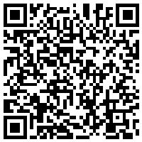 QR Code for bitcoin:bitcoin:bitcoin:bitcoin:bitcoin:bitcoin:bitcoin:dash:Xu9GuA3XkYP3grmAzZkPi9QeRUw7JfUn4y