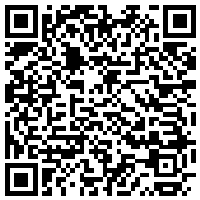 QR Code for bitcoin:bitcoin:bitcoin:bitcoin:bitcoin:bitcoin:bitcoin:dash:Xu9Hn4TPjVMGVPAbETTz1yfbGNvTai3Csx