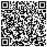 QR Code for bitcoin:bitcoin:bitcoin:bitcoin:bitcoin:bitcoin:bitcoin:dash:Xu9KG6AqSURTLEe6AutDYDRaokUvZAc1NF