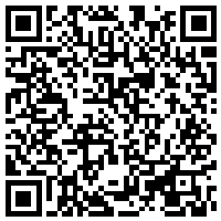 QR Code for bitcoin:bitcoin:bitcoin:bitcoin:bitcoin:bitcoin:bitcoin:dash:Xu9KMNdkqcE2LpJDN8suXKP9WSSTwX4Bay