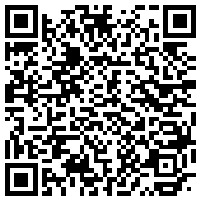 QR Code for bitcoin:bitcoin:bitcoin:bitcoin:bitcoin:bitcoin:bitcoin:dash:Xu9LRFdCaNeRx8fn6yp6XMGCsNKmZ38n2Q