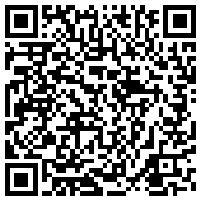 QR Code for bitcoin:bitcoin:bitcoin:bitcoin:bitcoin:bitcoin:bitcoin:dash:Xu9Lh3V5tBCZ1GTYahHiEEmg8W2fQ2MtUj
