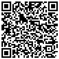 QR Code for bitcoin:bitcoin:bitcoin:bitcoin:bitcoin:bitcoin:bitcoin:dash:Xu9MUEV4Tjf5GiMMJcTH6LyvtqLyHthP9y