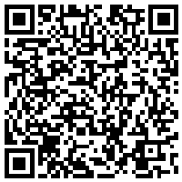 QR Code for bitcoin:bitcoin:bitcoin:bitcoin:bitcoin:bitcoin:bitcoin:dash:Xu9P4mLXzo5kXyzHTaGy8MjpWvHSKB1tab