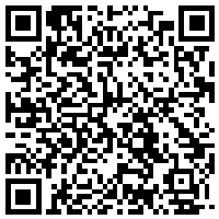 QR Code for bitcoin:bitcoin:bitcoin:bitcoin:bitcoin:bitcoin:bitcoin:dash:Xu9P9oRJcDTPwkNe1UeVatZi79RP2BKQUP