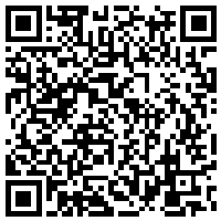 QR Code for bitcoin:bitcoin:bitcoin:bitcoin:bitcoin:bitcoin:bitcoin:dash:Xu9REJsGZrhNCLcASQLbbLhsB4x179Ug7T