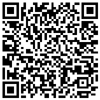 QR Code for bitcoin:bitcoin:bitcoin:bitcoin:bitcoin:bitcoin:bitcoin:dash:Xu9Vp7LwuPxKae6xXPR5CUHFM5zX3ZPYLC