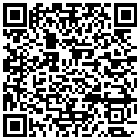 QR Code for bitcoin:bitcoin:bitcoin:bitcoin:bitcoin:bitcoin:bitcoin:dash:Xu9XwfWiB4TuP7sFuGe5TpybUgn87W9Xmf