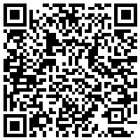 QR Code for bitcoin:bitcoin:bitcoin:bitcoin:bitcoin:bitcoin:bitcoin:dash:Xu9Z6BmrRgT2ys9ZBPob9pxPyRAKbaTuTU