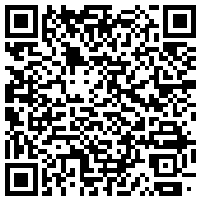 QR Code for bitcoin:bitcoin:bitcoin:bitcoin:bitcoin:bitcoin:bitcoin:dash:Xu9ZTFkMb29VvtbrgrtRbAP2BygFMmnhfw