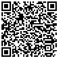 QR Code for bitcoin:bitcoin:bitcoin:bitcoin:bitcoin:bitcoin:bitcoin:dash:Xu9dE3BfbRGoRmWH4DLR8yoBNcBZ3nBGT7