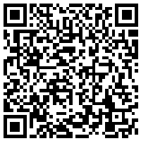 QR Code for bitcoin:bitcoin:bitcoin:bitcoin:bitcoin:bitcoin:bitcoin:dash:Xu9es7NFByfMVfSW3DNqP68eyhmFyMXnBf