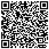 QR Code for bitcoin:bitcoin:bitcoin:bitcoin:bitcoin:bitcoin:bitcoin:dash:Xu9fDk2t2e4mFQNGZe2C9C3G3YSihUn8ed