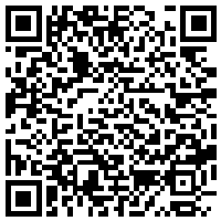 QR Code for bitcoin:bitcoin:bitcoin:bitcoin:bitcoin:bitcoin:bitcoin:dash:Xu9iV71bwbFv4ti23zzyQdbdXM6UUvsfhE