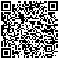 QR Code for bitcoin:bitcoin:bitcoin:bitcoin:bitcoin:bitcoin:bitcoin:dash:Xu9jh1eHF6Rmza2CSnf4UdLT7BAcoDHdow