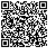 QR Code for bitcoin:bitcoin:bitcoin:bitcoin:bitcoin:bitcoin:bitcoin:dash:Xu9kFPQyCQShrXpp9Dn7rSaecddTvmeAzv