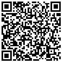 QR Code for bitcoin:bitcoin:bitcoin:bitcoin:bitcoin:bitcoin:bitcoin:dash:Xu9prDpZQfKCadR3fhRpRuJTaaJAp4P3bZ