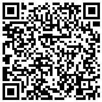 QR Code for bitcoin:bitcoin:bitcoin:bitcoin:bitcoin:bitcoin:bitcoin:dash:Xu9qPQEpjgbAVSKKj3nZUVCyDQU2xkTLKG