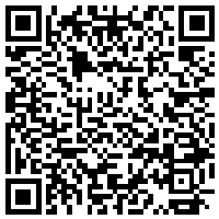 QR Code for bitcoin:bitcoin:bitcoin:bitcoin:bitcoin:bitcoin:bitcoin:dash:Xu9rfMeXREbJb5GF5D33rwPmcWrHUZYrxq