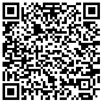 QR Code for bitcoin:bitcoin:bitcoin:bitcoin:bitcoin:bitcoin:bitcoin:dash:Xu9sr9584LRvjDxfbYYbJZX1tH3RdZXfxi