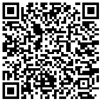 QR Code for bitcoin:bitcoin:bitcoin:bitcoin:bitcoin:bitcoin:bitcoin:dash:Xu9suE2dDHk2nWxPDRiFG4xRDqRdEXd7sB